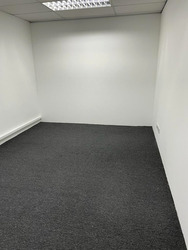 Ruby Warehouse Complex (D14), Factory #431900051